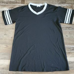 Sleep dress